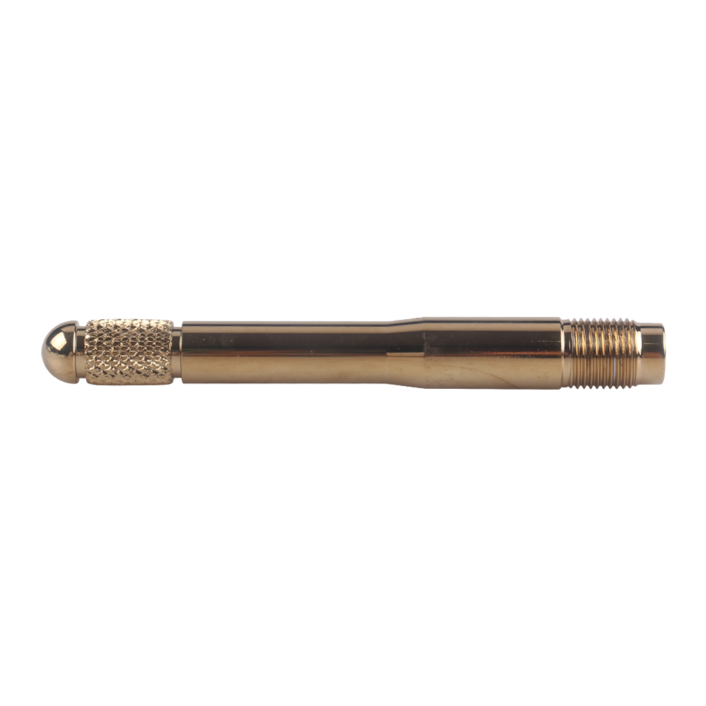 M14 x 1.5 Wheel Lug Guide Tool Fits for Most European Cars (for Porsche, for BMW, for Audi, for Mercedes)