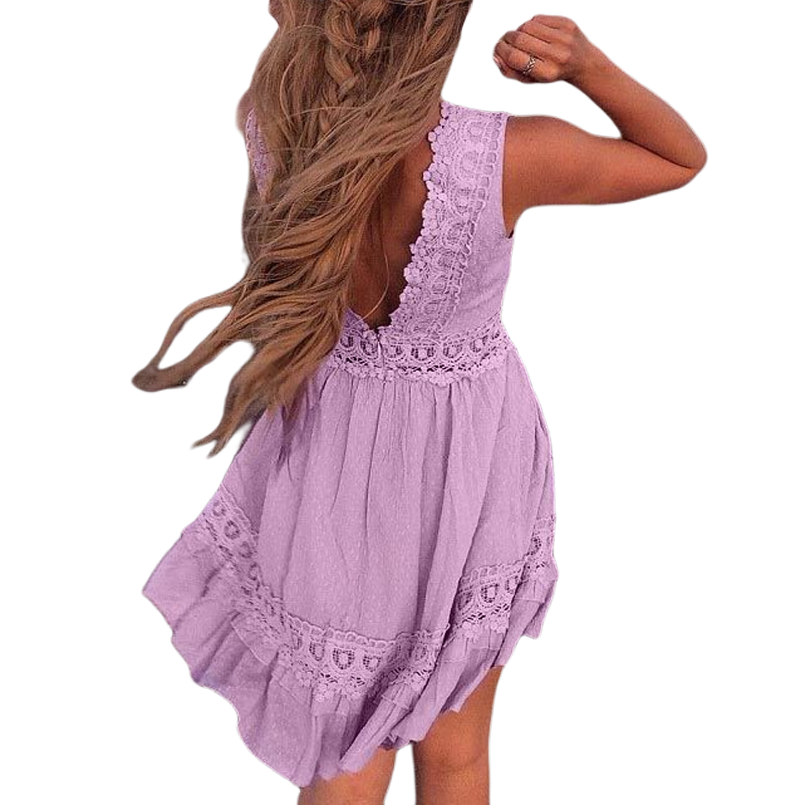 //ae03.alicdn.com/kf/H6b6025e69b554149927414ae24b19c8ej.jpg?smt_ispass_25013776