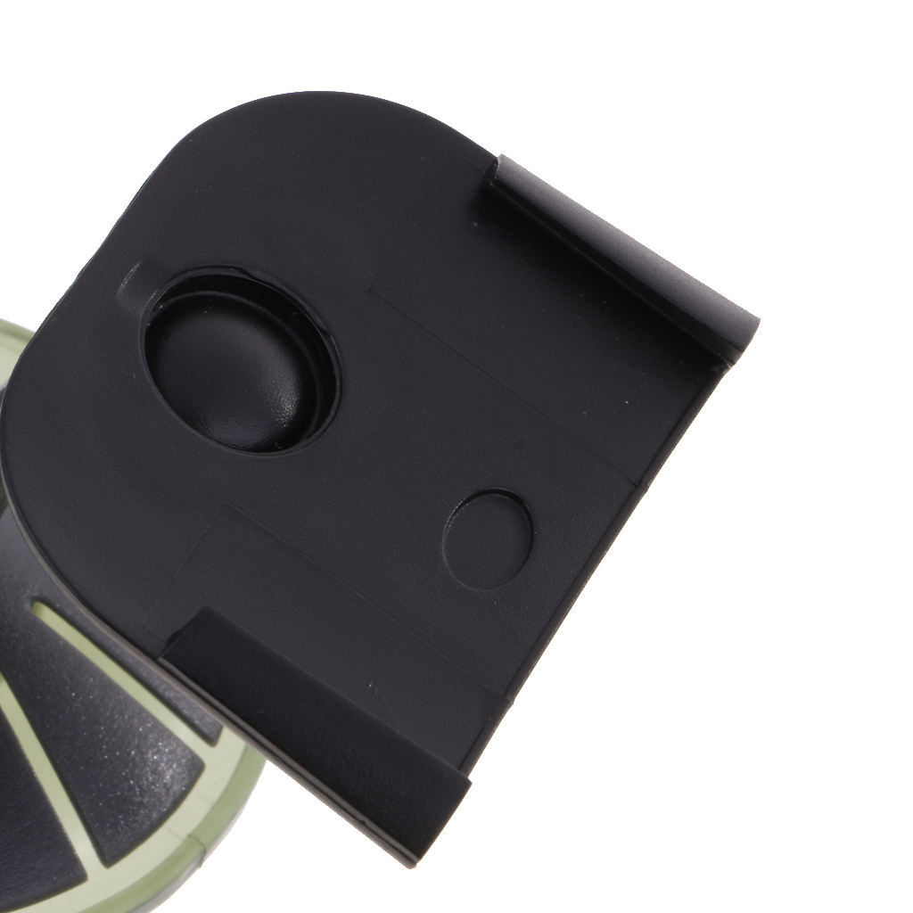 Suction Cup Auto Car Windshield Mountain GPS Holder Cradle For Tom Tom V2 V3