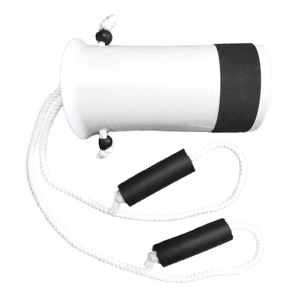 Sock Sliders Aid Helper Kit Helps Put Socks On Off No Bending Shoe Horn Suitable For Socks Foot Brace Support