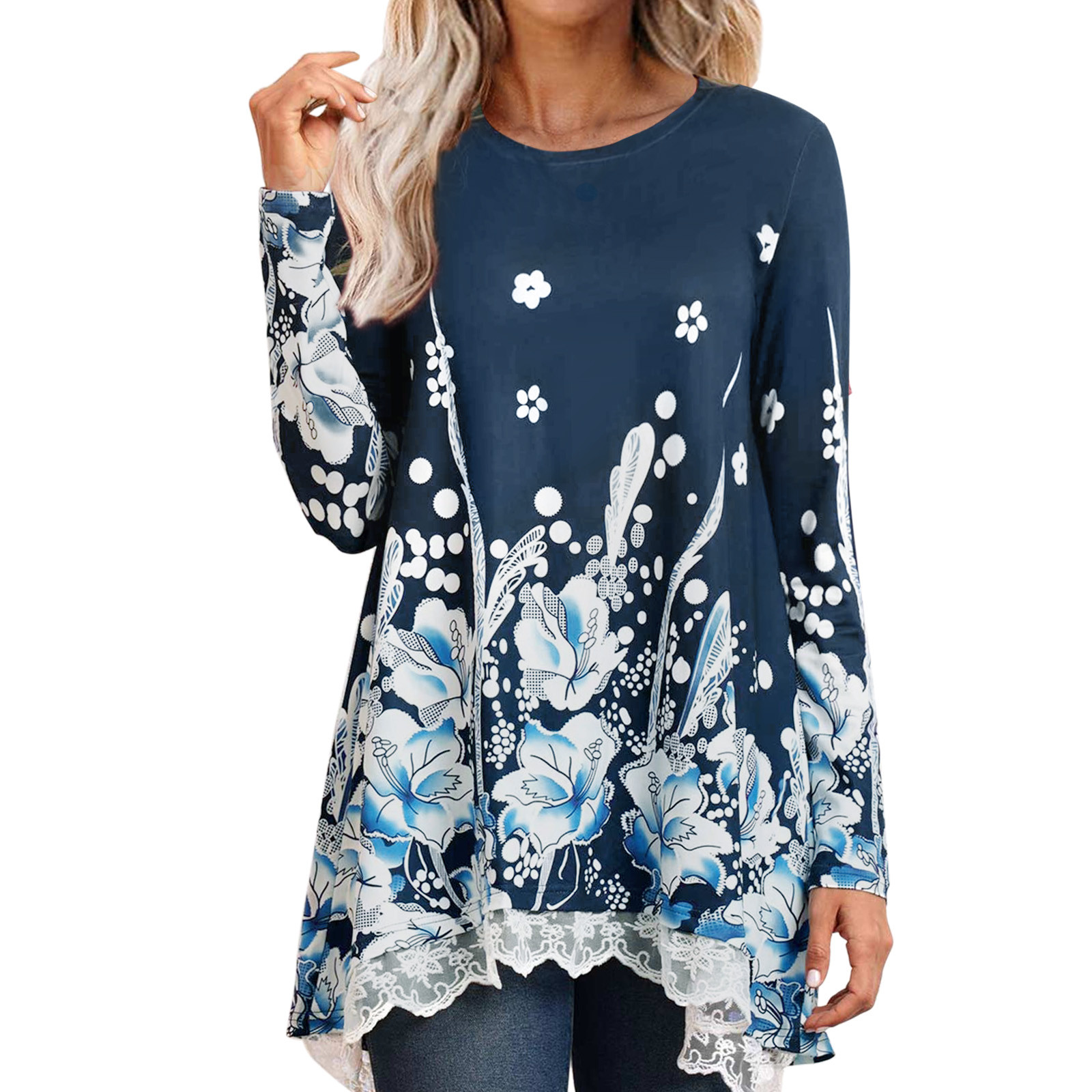 Zulily Clothes For Women