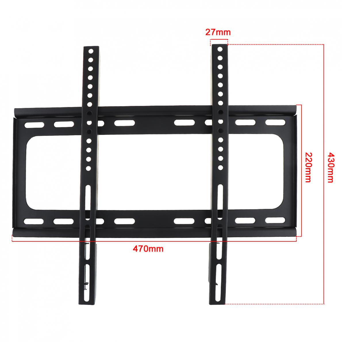 26746-description-1-l2.jpg