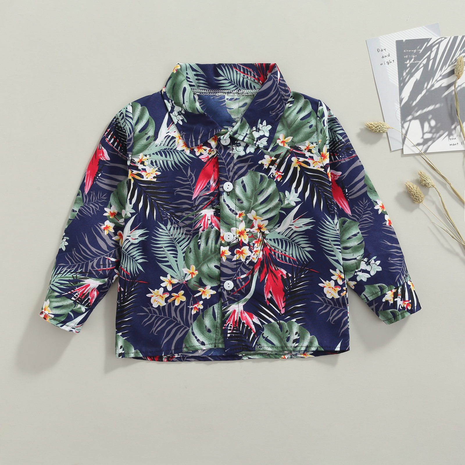 //ae03.alicdn.com/kf/H6ba3bd7116a94106b8868561409246e8u.jpg?smt_ispass_36178634