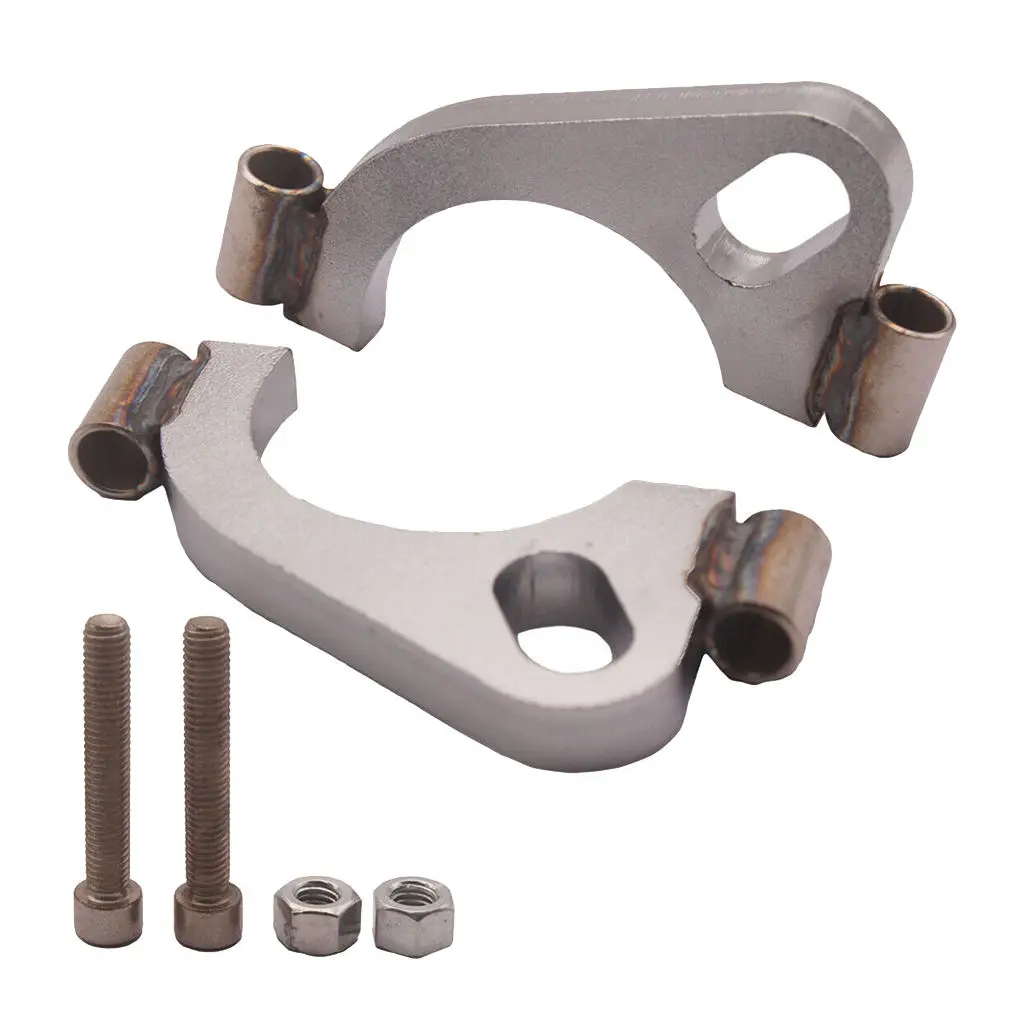 Heavy Duty 2.5 Heavy Duty 2.5