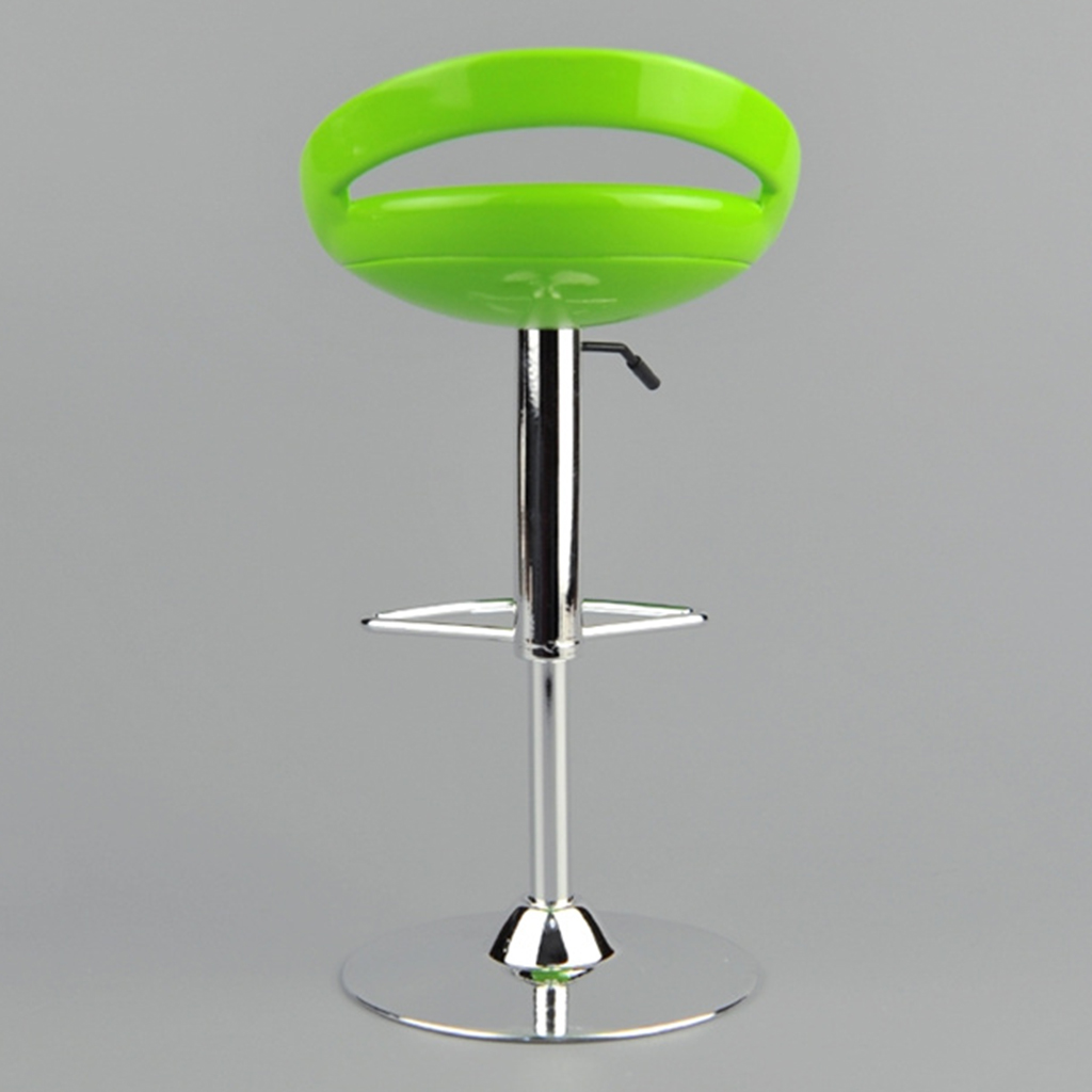 1/6 Swivel Chair Pub Stool for 12INCH Action Figure Soldier  DML 