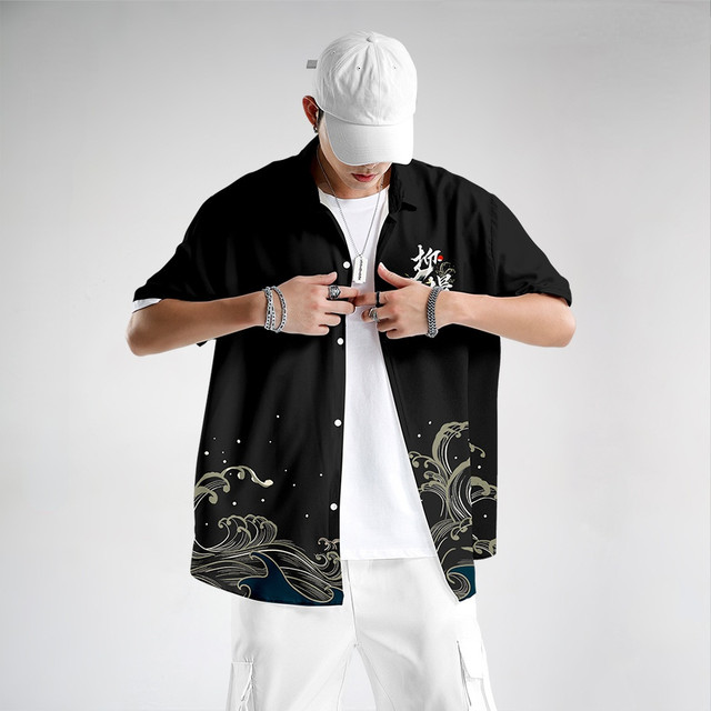 半袖 シャツ ストリート VINTAGE ストリート FilthyRich Tシャツ T853 | wshot