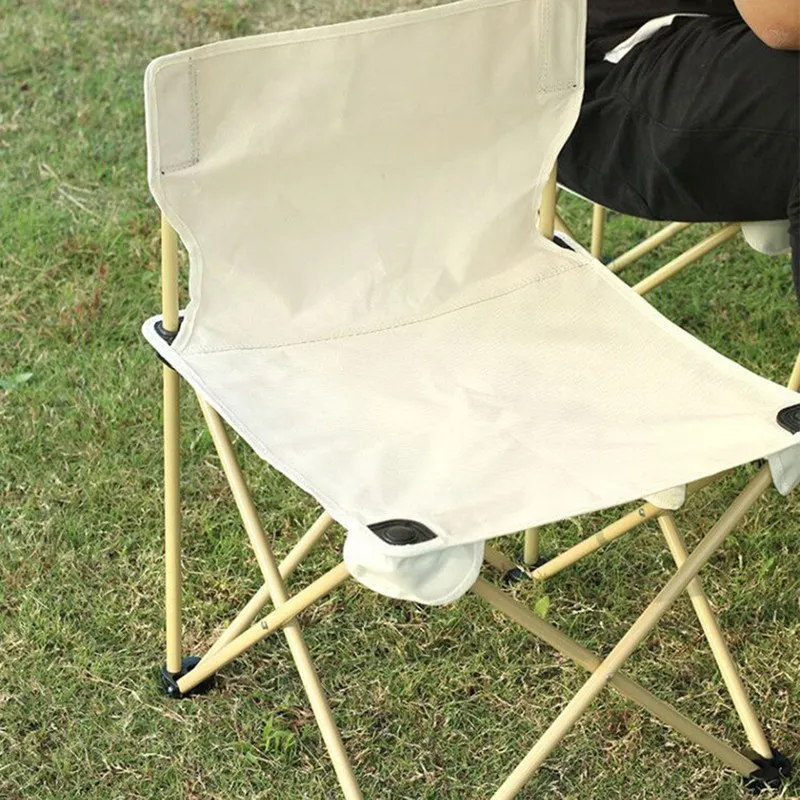 стул со спинкой раскладной - 85 фото