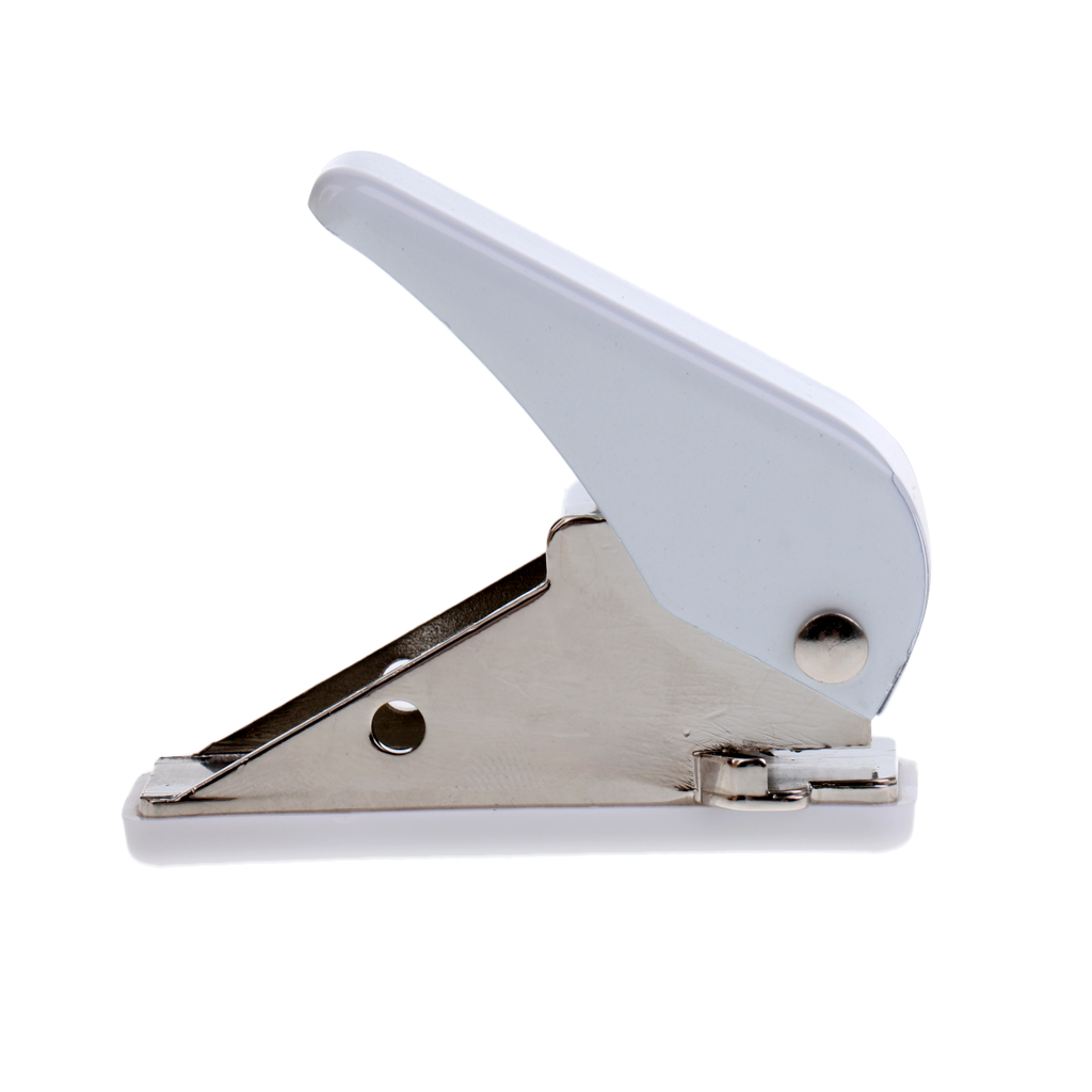                Hole       Punch       Tool       Puncher       for