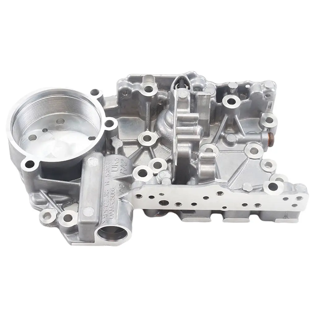 0AM325066 Transmission Valve Plate for VW Iron Sturdy Truck Parts Automatic Transmission Parts Auto Accs