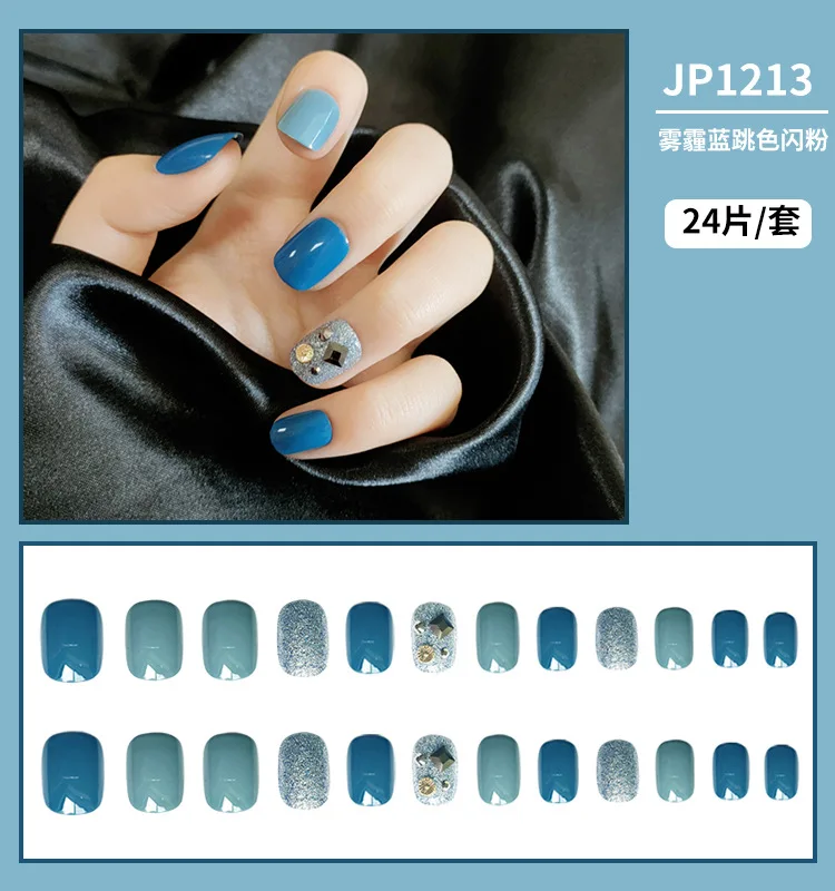 JP1213-B3(00)