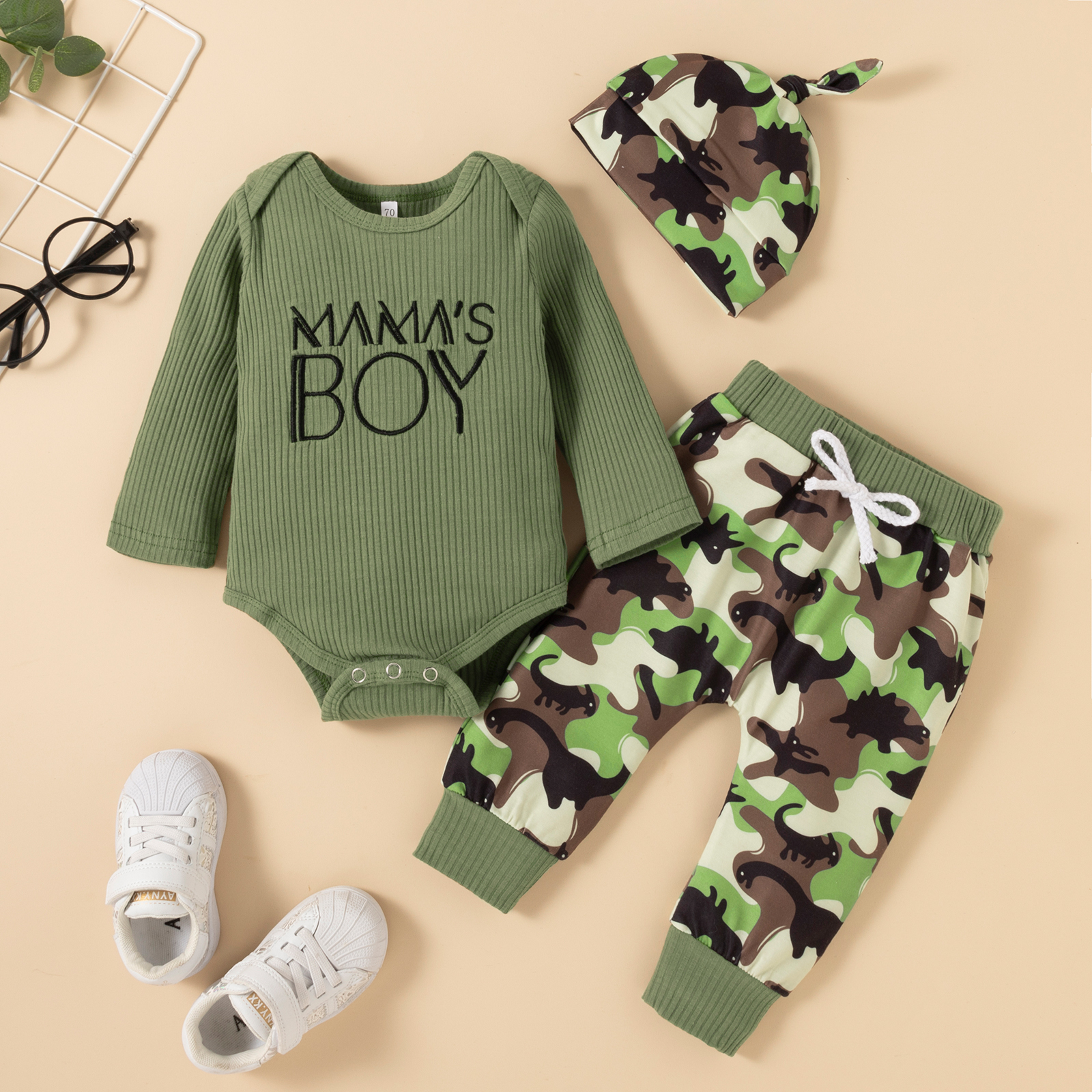 conjunto infantil masculino promocao  conjunto infantil masculino  conjunto infantil verão  conjunto infantil barato  conjunto infantil promoção