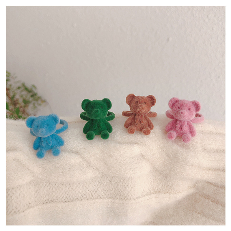 O1CN01Jni7kY1PIEMvPvyTz_!!2410