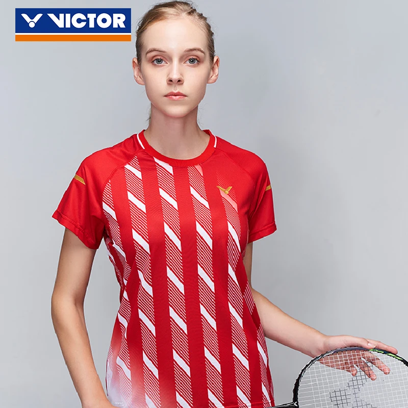 badminton esportes treinamento uniforme camiseta tênis de mesa roupas esportivas