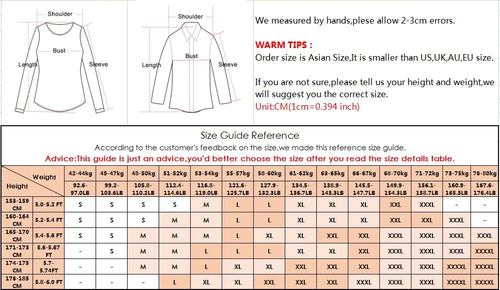 mesh bathing suit cover up Women See-through Beach Bikini Wrap Knot Cover Up Skirt Swimwear Sheer Chiffon Dress Solid Ruffle Casual Beach Wrap Dress bathing suit bottom cover up