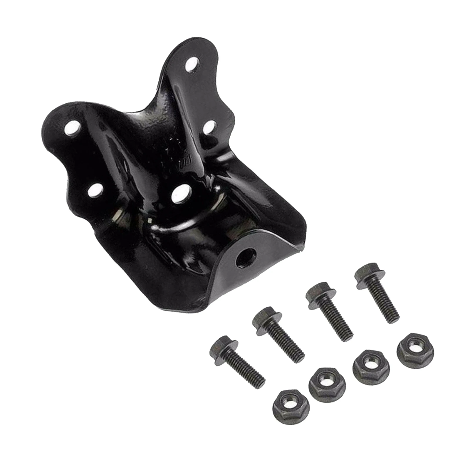 E3 Era Leaf Spring Shackle Bracket E3TZ5775B for  Models New