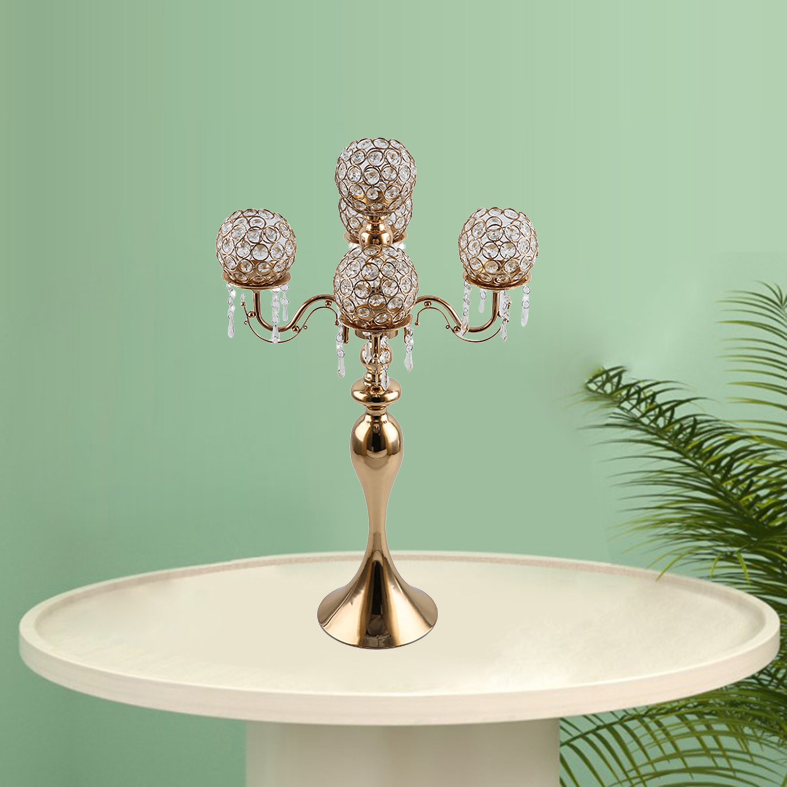 Candle Holder Candlestick Holder Candle Holder Stick Metal Candlestick Candle Tealight Holder Candle Holder Candelabra