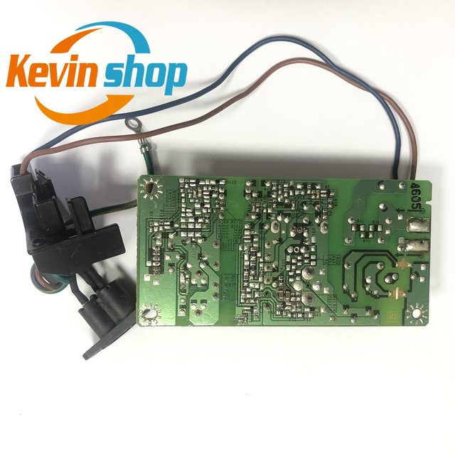 Amazon.co.jp: 電源ボード 220V Brother DCP-T310 300 510 500