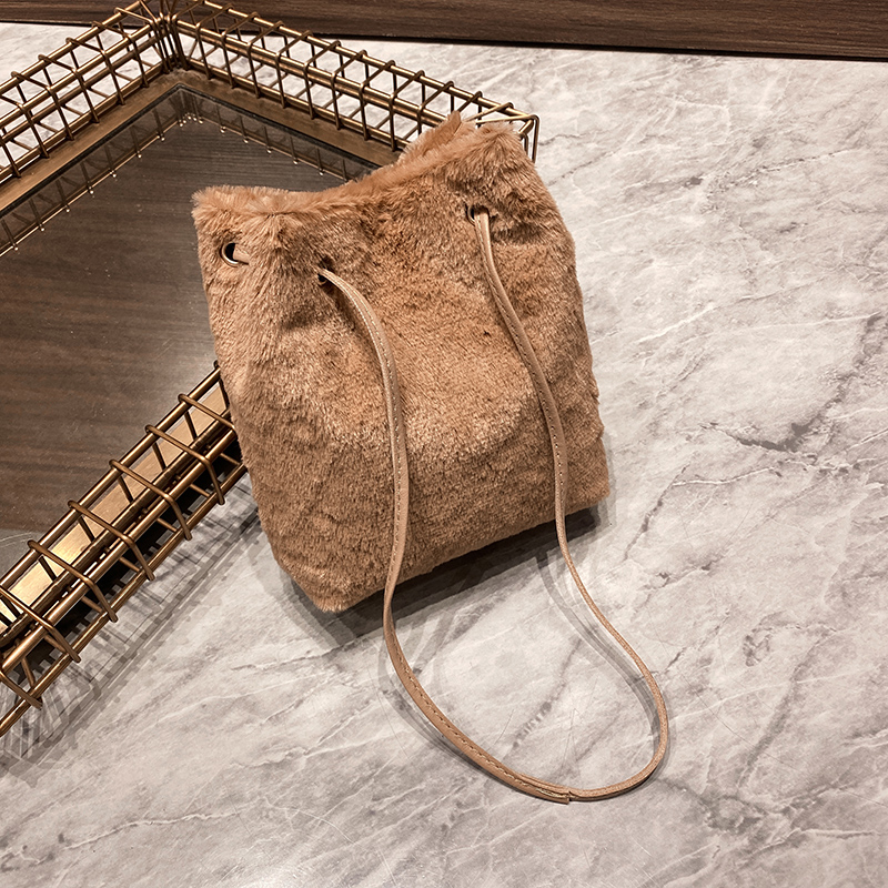 Cheap Bolsas de ombro