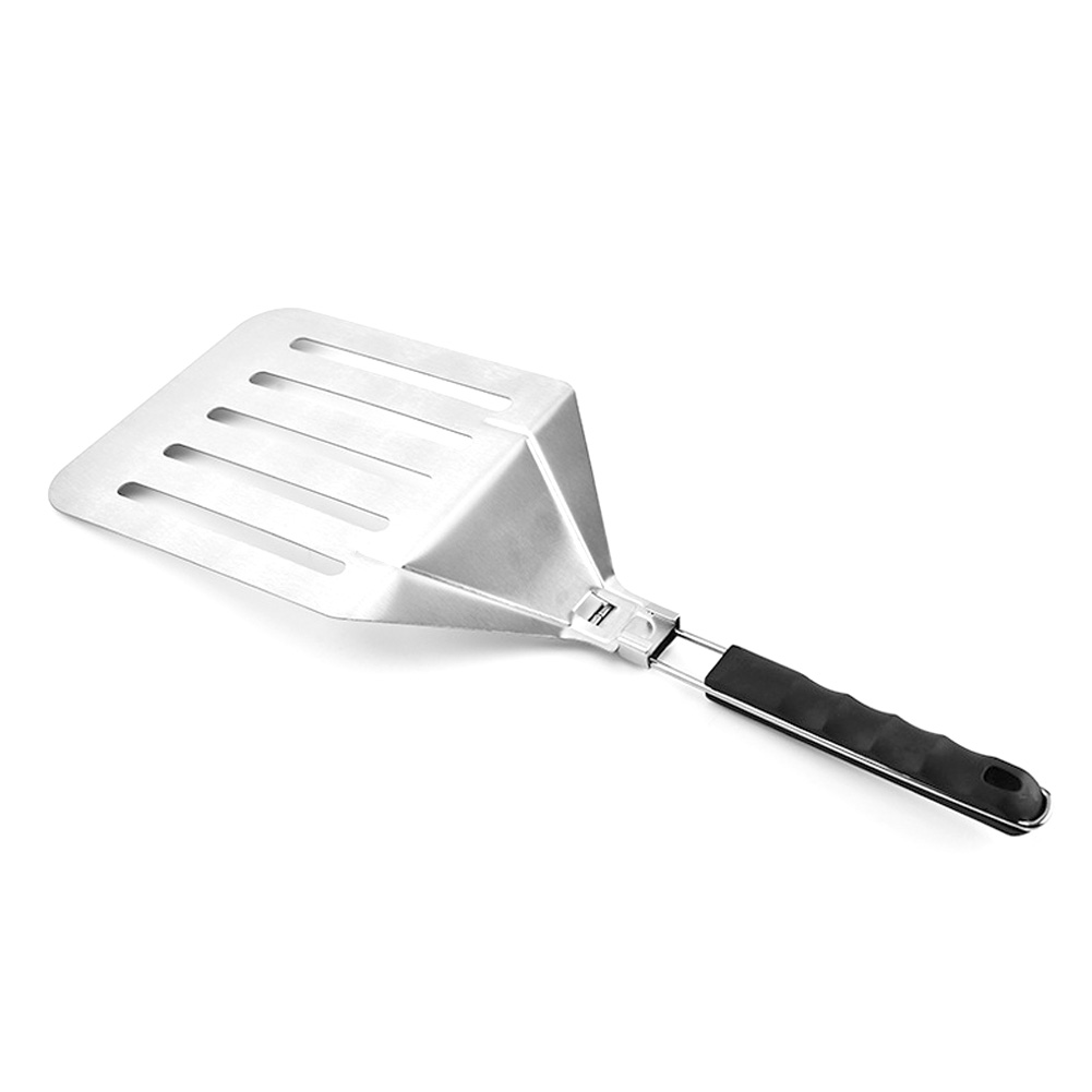 Utensílios p/ pizza