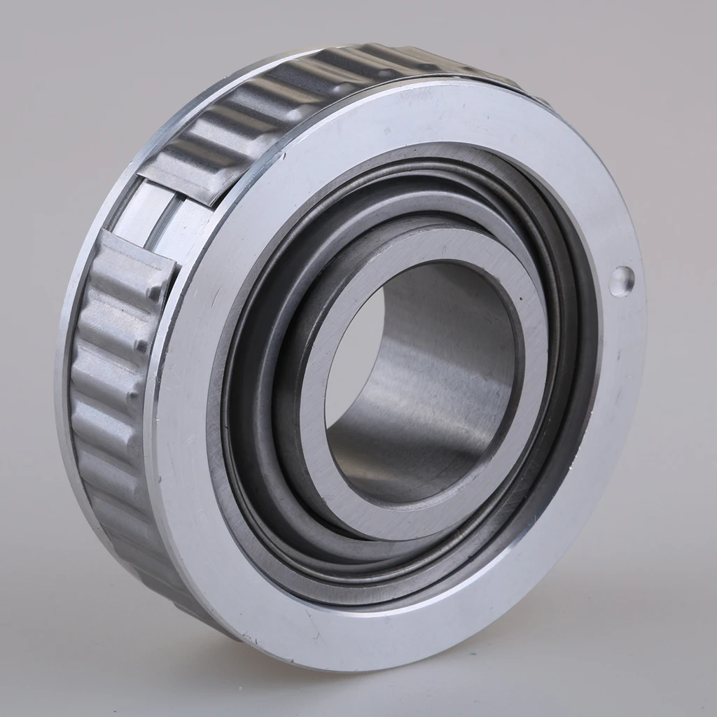 1 Piece Bearing Cardan Shaft Bearing Center Bearing, Shaft Bearing High Quality