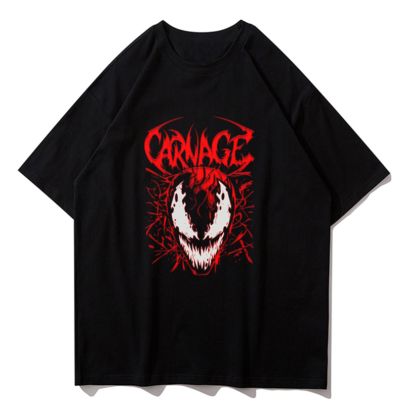 RB88302604+Carnage 2021.jpg