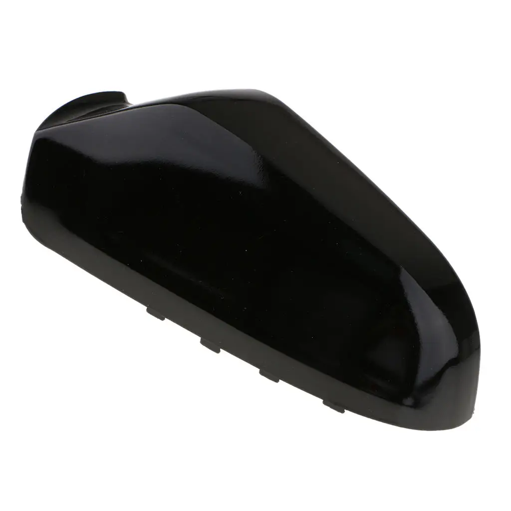 Door Wing Mirror Right Side Cover Casing For 2004-2008 Vauxhall  MK5