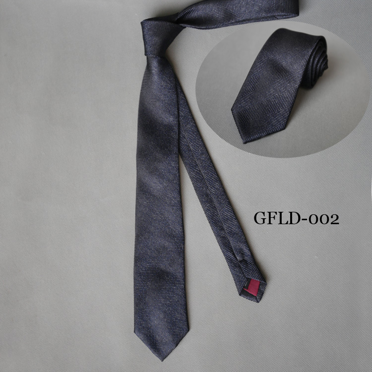 GFLD-002