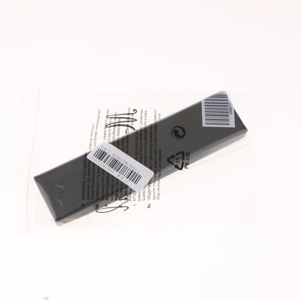 Air Release Puncturing Installation Pen Tool for Craft Vinyl - 65mmx42mm Car Wrap Vinyl Film Magnet Install Fix Holder Portable 