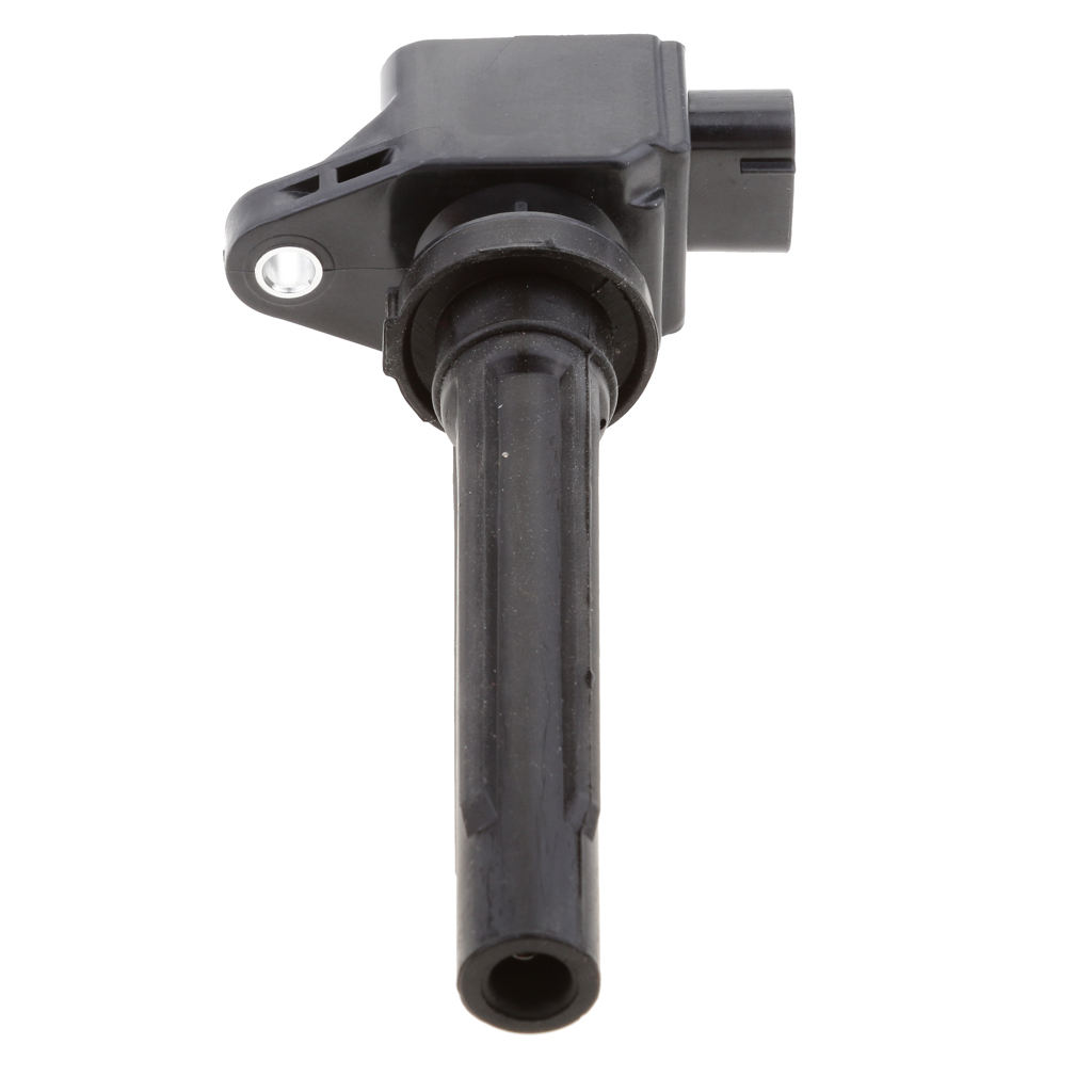 H6T11371 Auto Replacement Ignition Coil 33400-65J00 for Suzuki