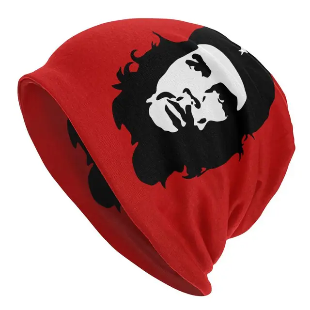Aliexpress Che Guevara Hero 3D Hoodie Sweatshirt Men Autumn Winter Hoodies High Quality Pullovers Tops Che
