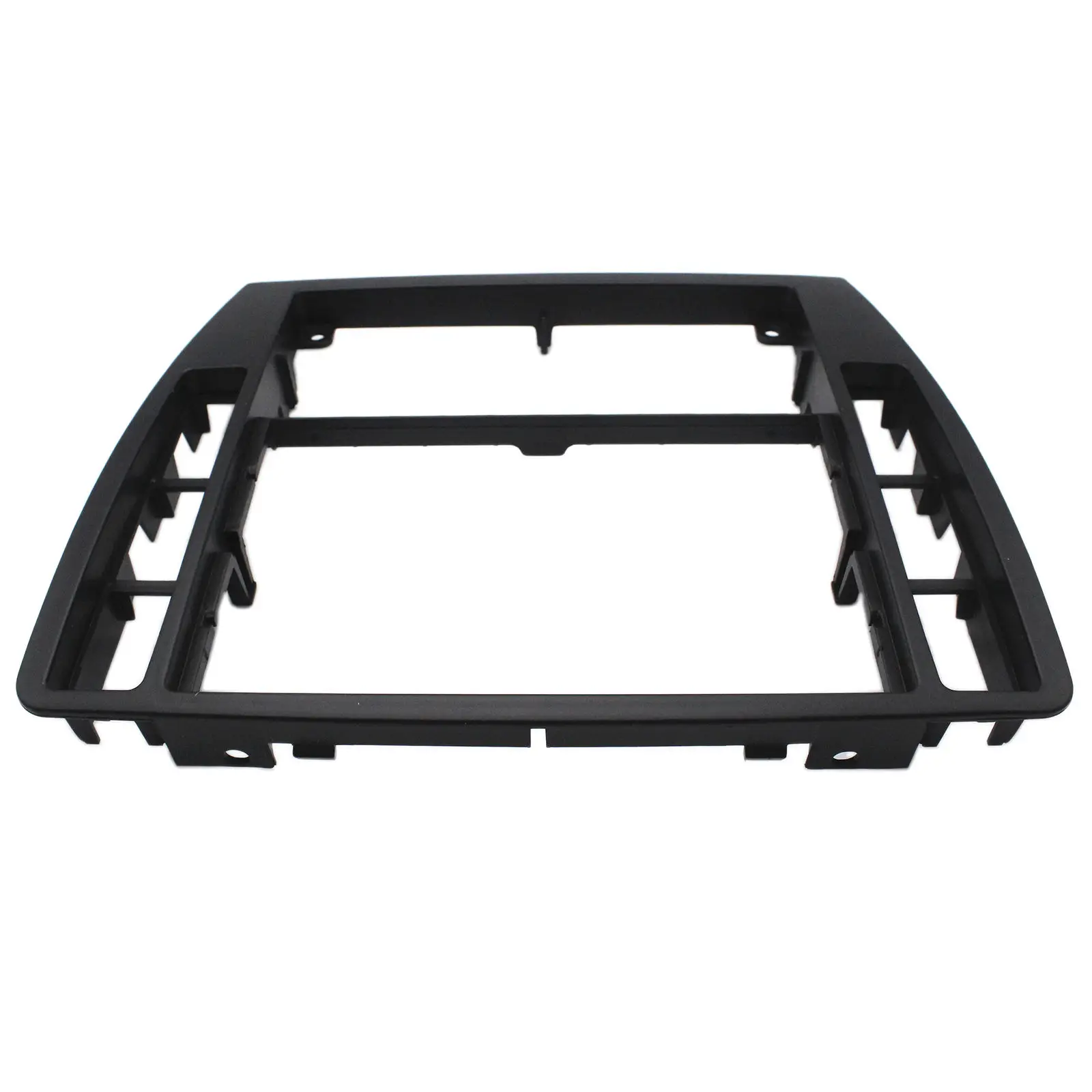 3B0 858 069 Car Console Frames Center Console Trim Bezel Panel Frame Fit For PASSAT B5 01-05 3B0858069