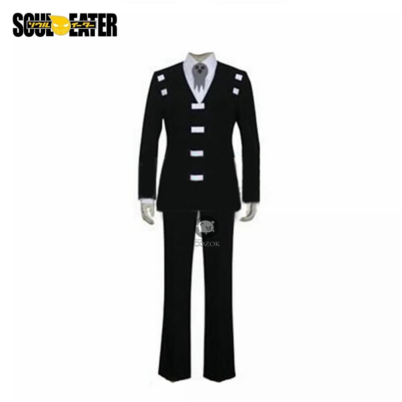 uniforme pano cosplay traje conjunto completo para