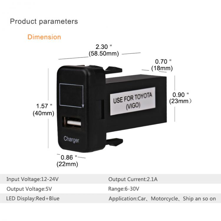 24216-description-1-l10.jpg