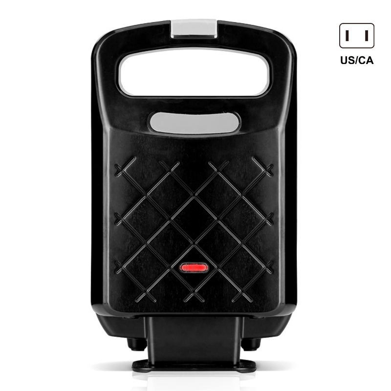 Cheap Moldes para waffle