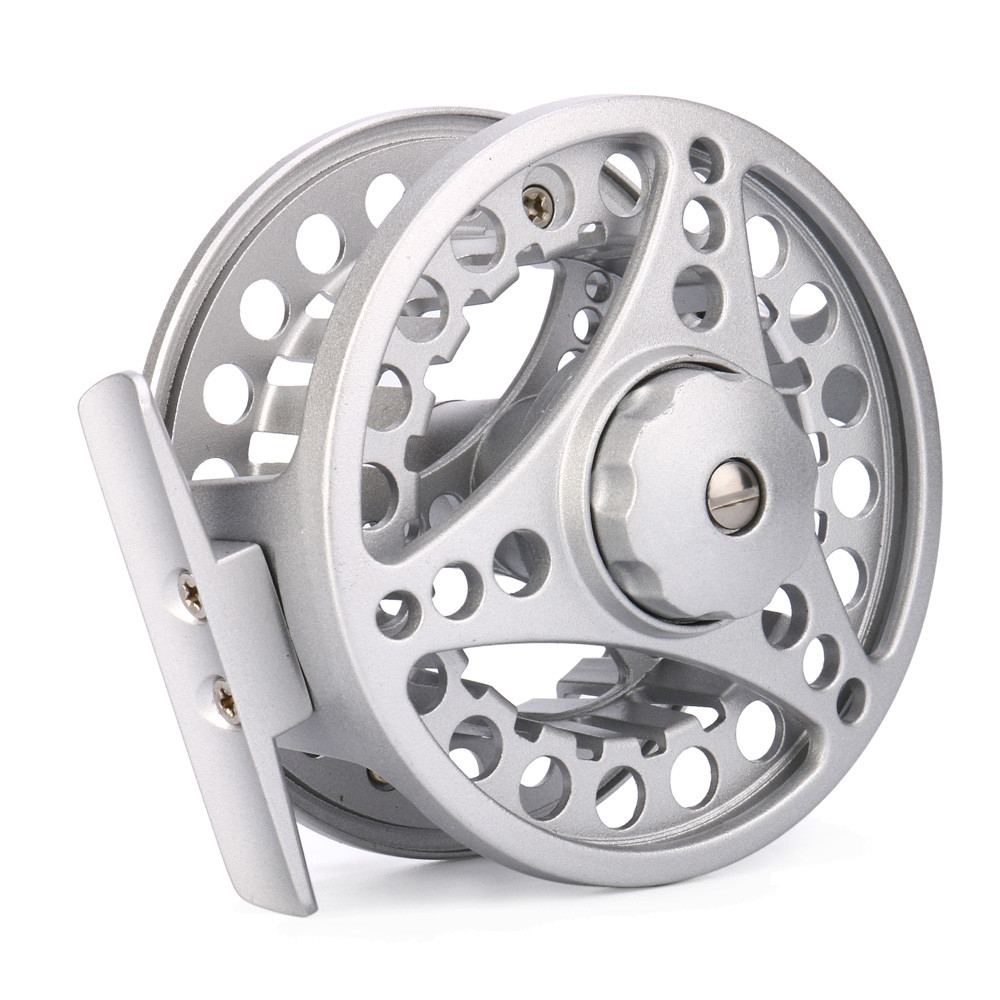 Wt silver. Катушка Fishing 109reel. Fly рыболовная катушка. Нахлыстовая катушка 8/9. Нахлыстовая катушка Greys Fly Stream Lite #3/4wt. Характеристики.