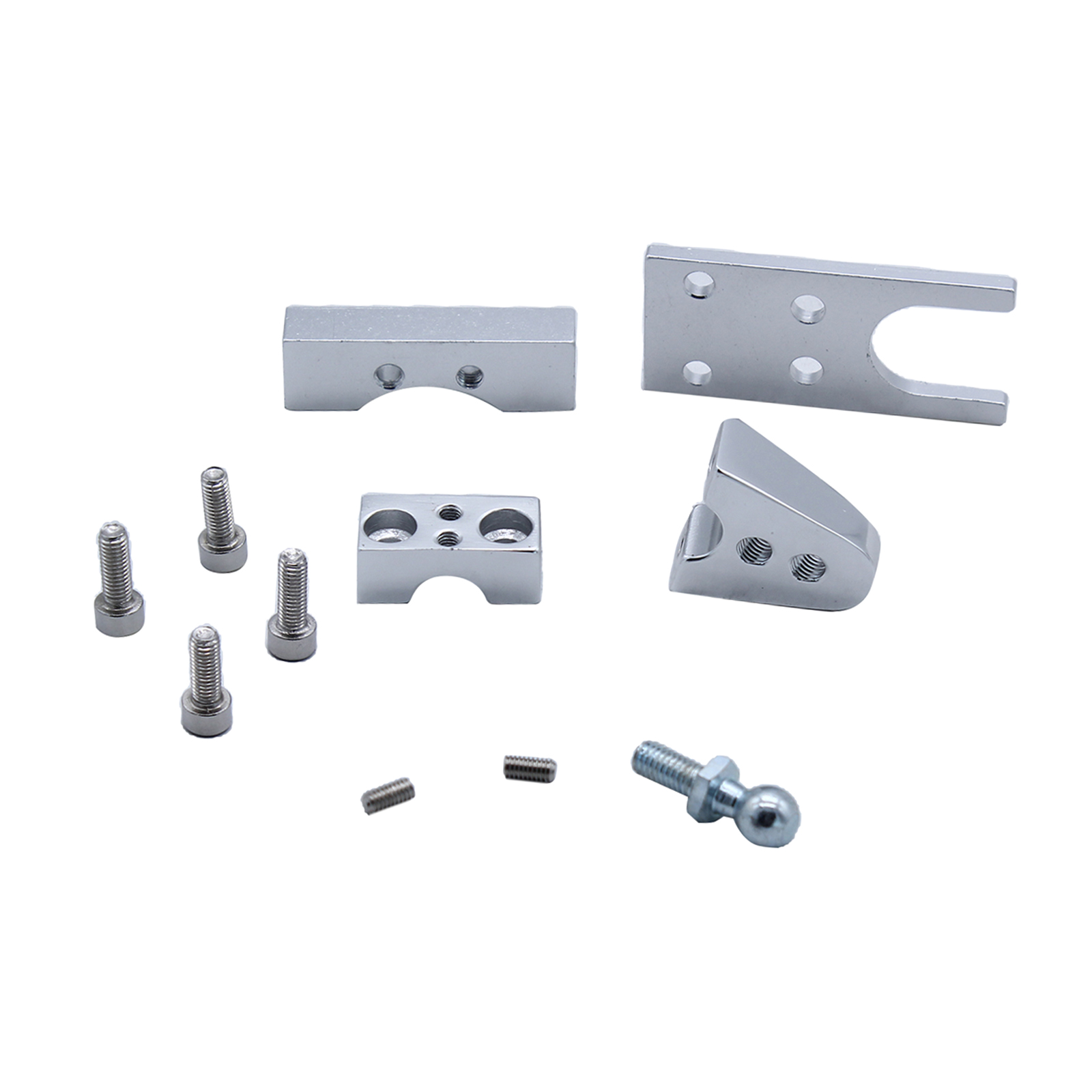  Race Rally Quick  Kit for Ford Focus RS MK2 ST ST225 Model
