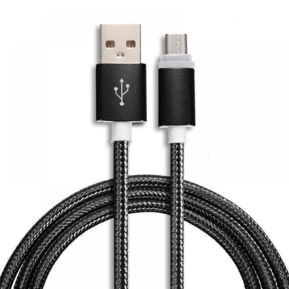 кабель micro usb кабель для android. микро юсб зарядка. Micro usb 12mm кабель. кабель зарядки usbc - usb micro. Micro-usb (для android).