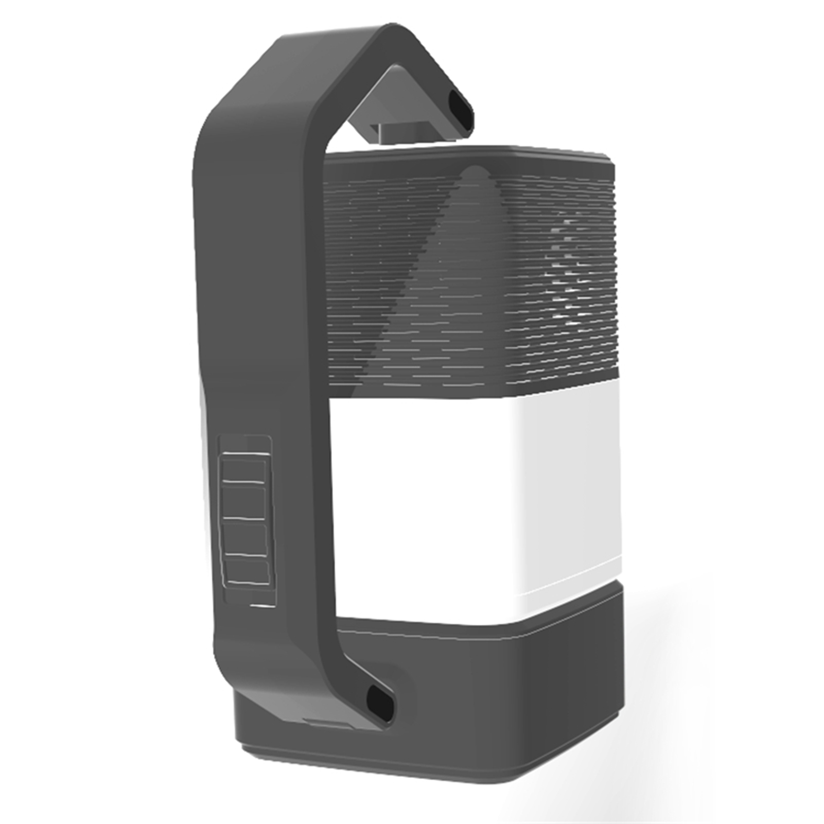 Alto-falante sem Fio Alto-falante sem Fio ao ar Livre com Luzes de Tira Led ao Redor Portátil Cores Bluetooth Impermeável Melhor Baixo ao ar 2 Ipx7 20 High Quality Esporte e Lazer