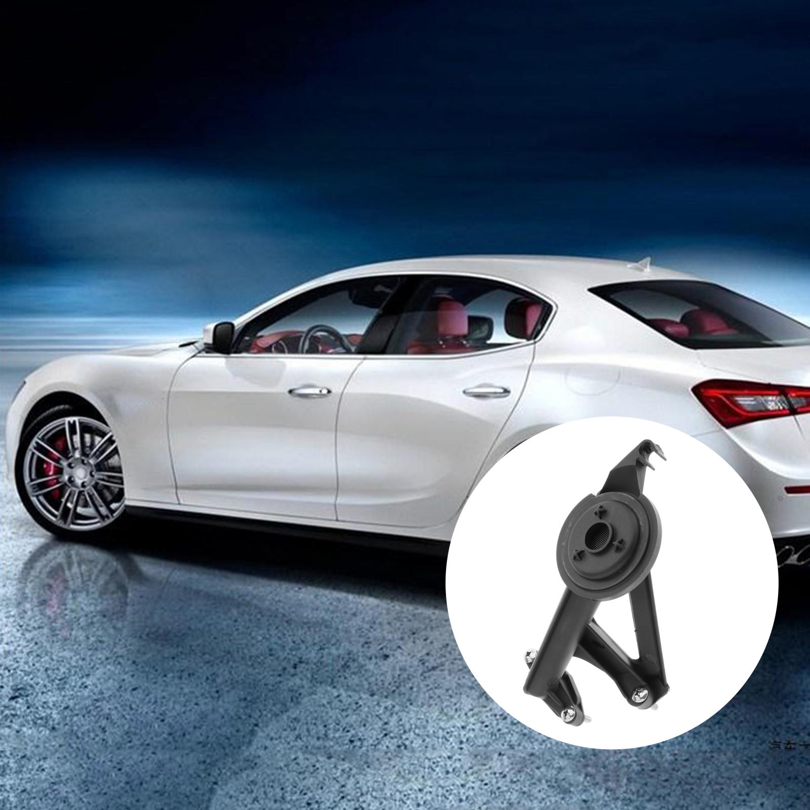 Plastic Oil Pick Up Pipe Supplies for Ford PSA 1.4 1.6 HDI TDCI for Peugeot Citroen Series 101866 037969 0375Q3 9662371080