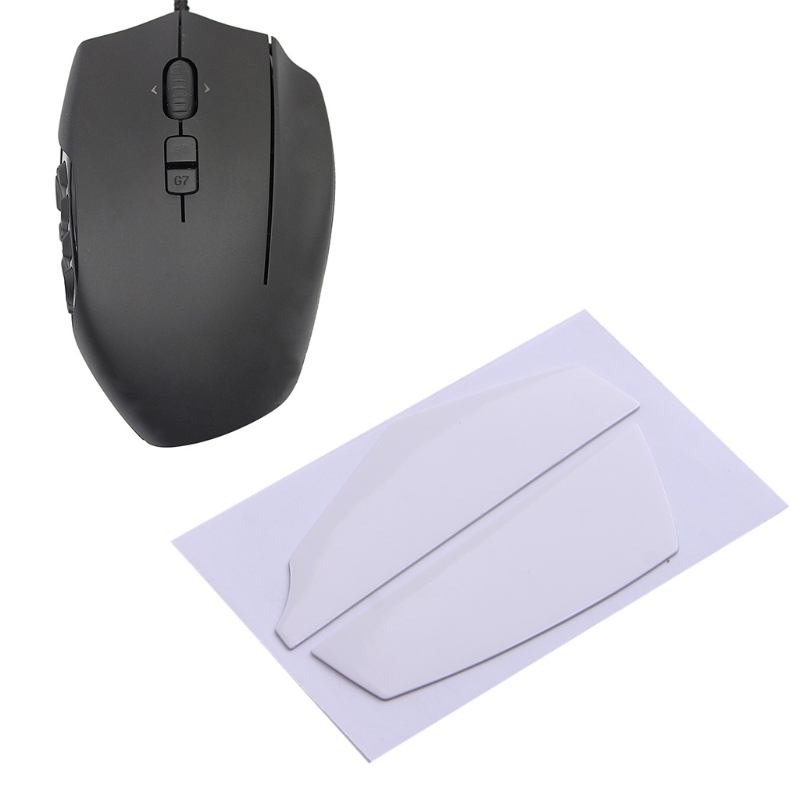 logitech g600 aliexpress