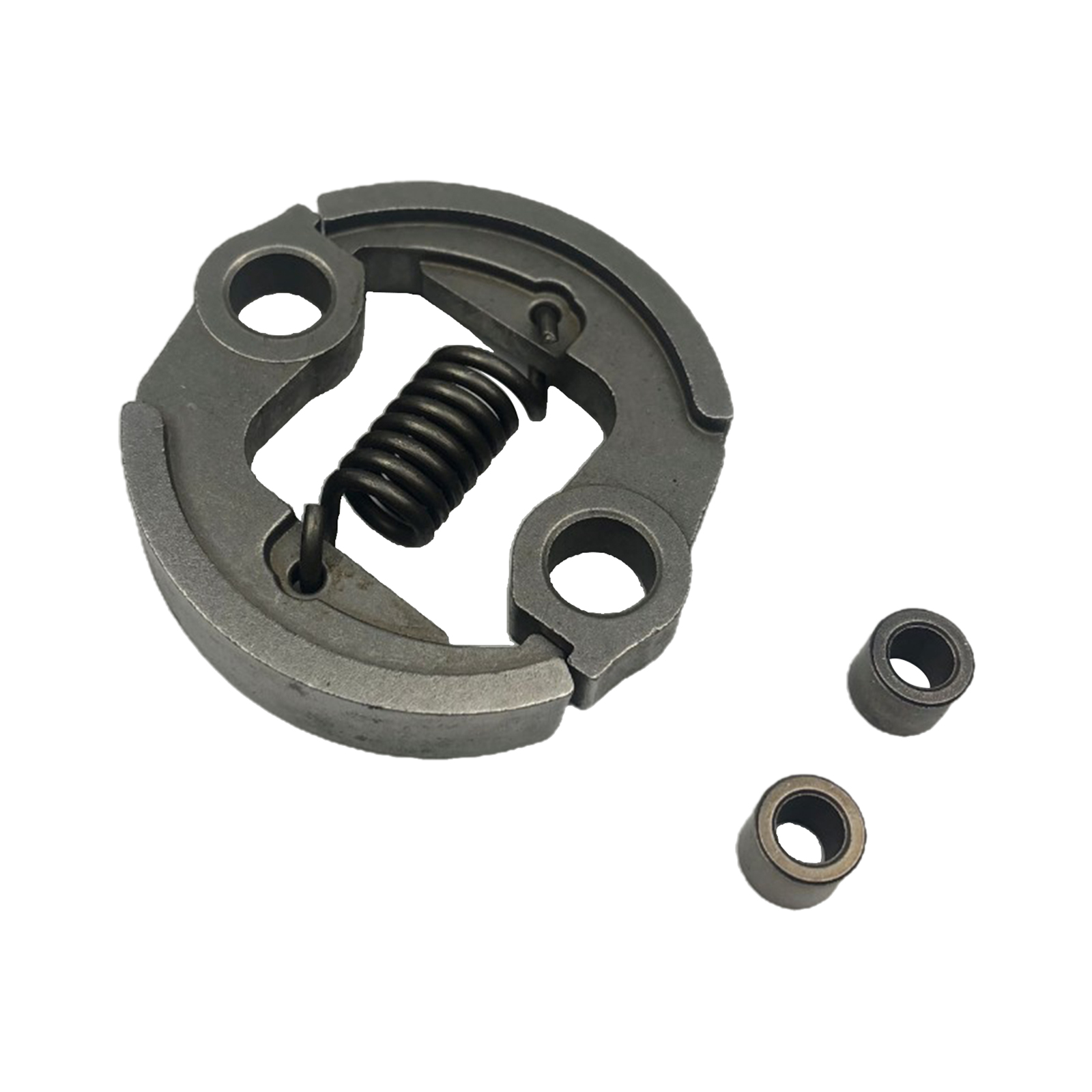 Coupling assembly For Stihl FR220 FS160 FS180 FS220 Replace 4119 160 2001