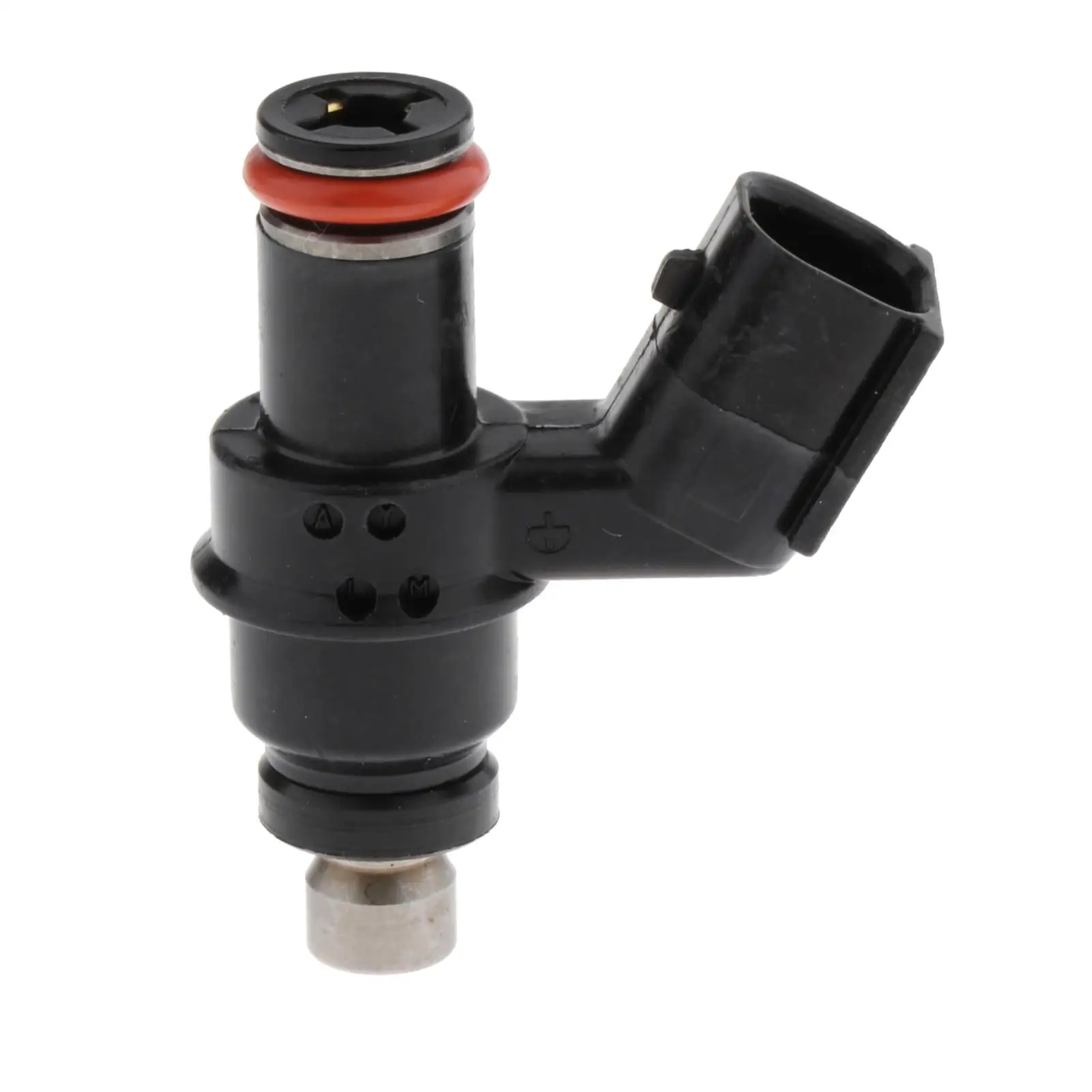 High quality 1PCS Professional Fuel Injector For Honda Outboard BF50D BF40D