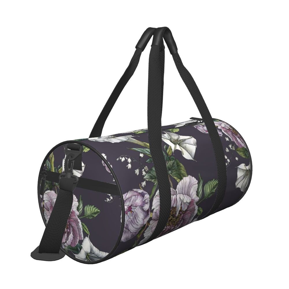 Cheap Bolsas para viagem
