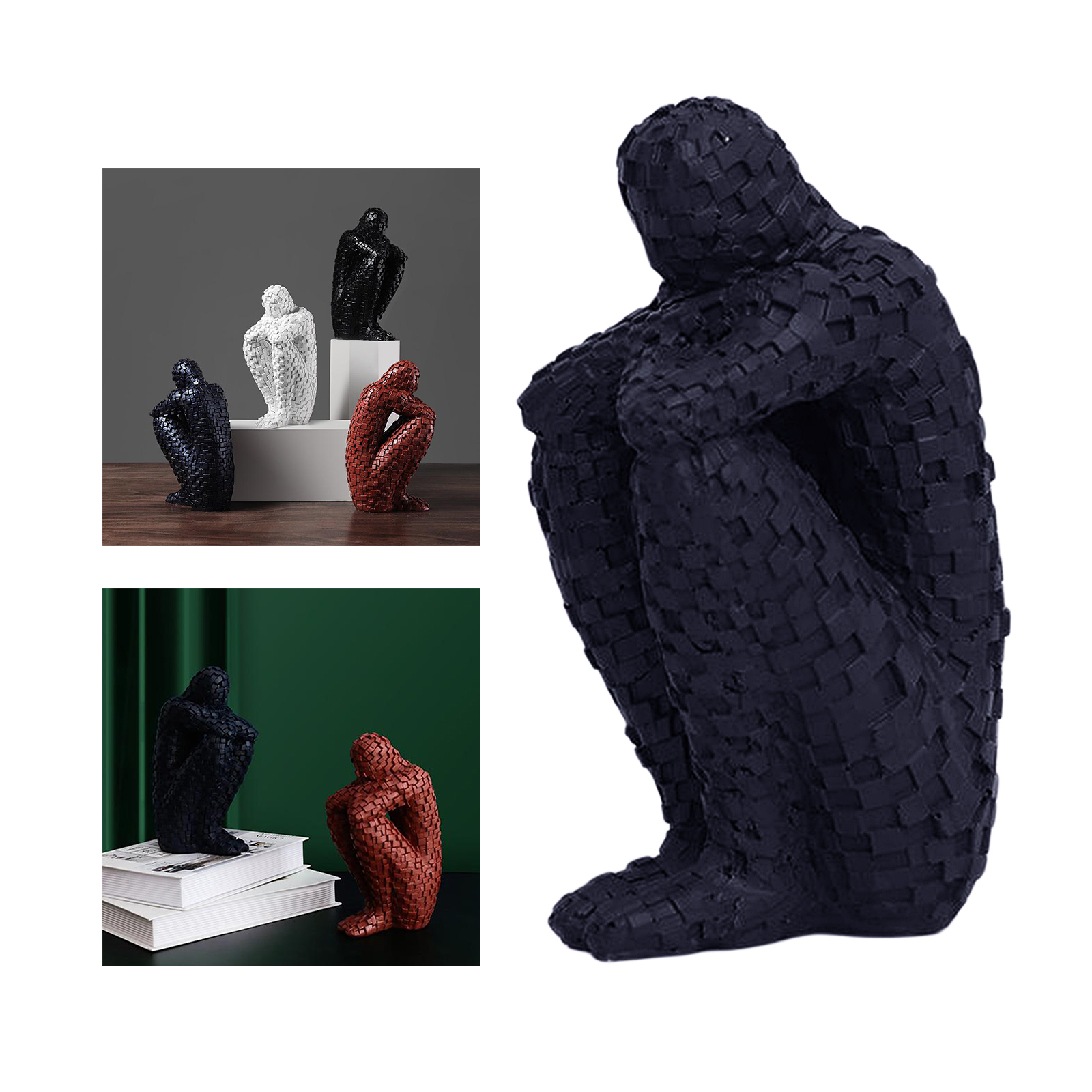 Art Abstract Sculpture Ornament Statue Photo Props Desktop Artwork Adornment