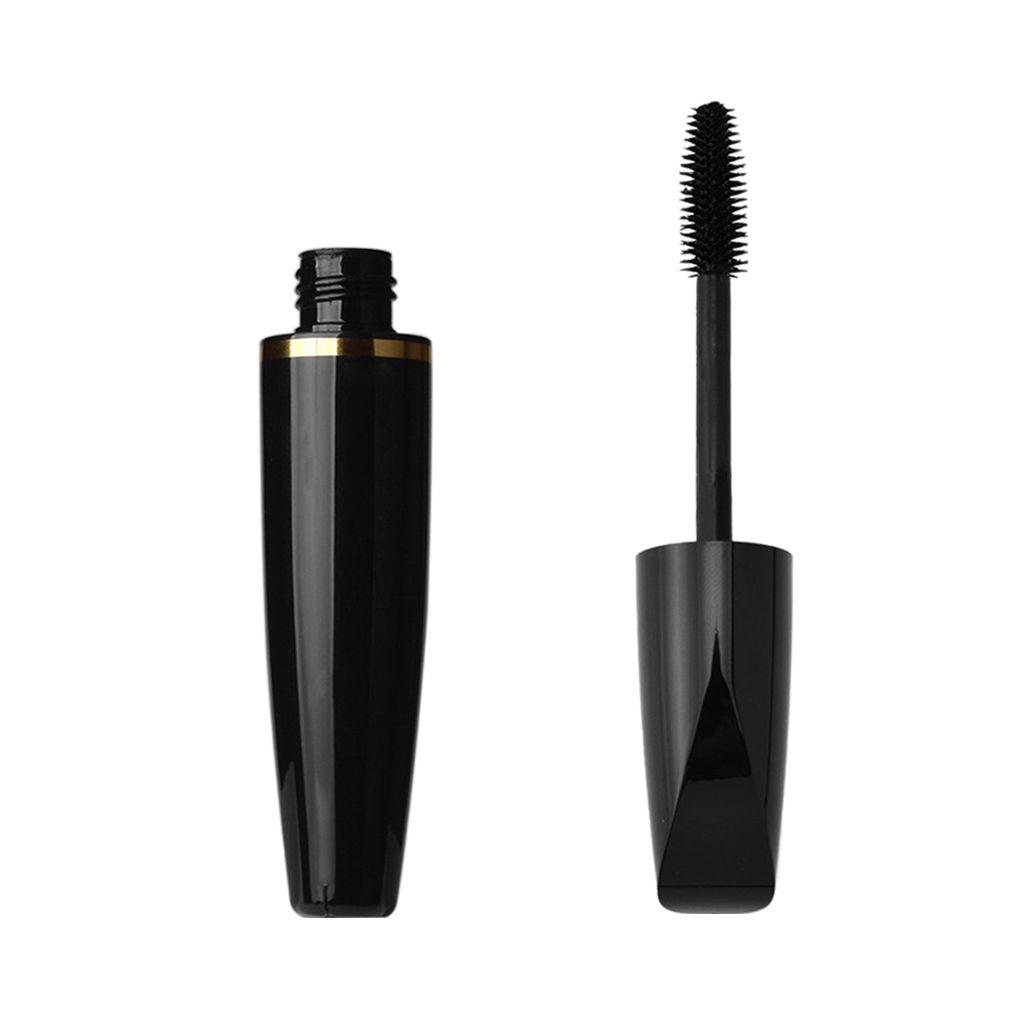 Hair Feel Finishing Stick Broken Hair Styling Cream Hair flow Finishing Sticks Shaping Black