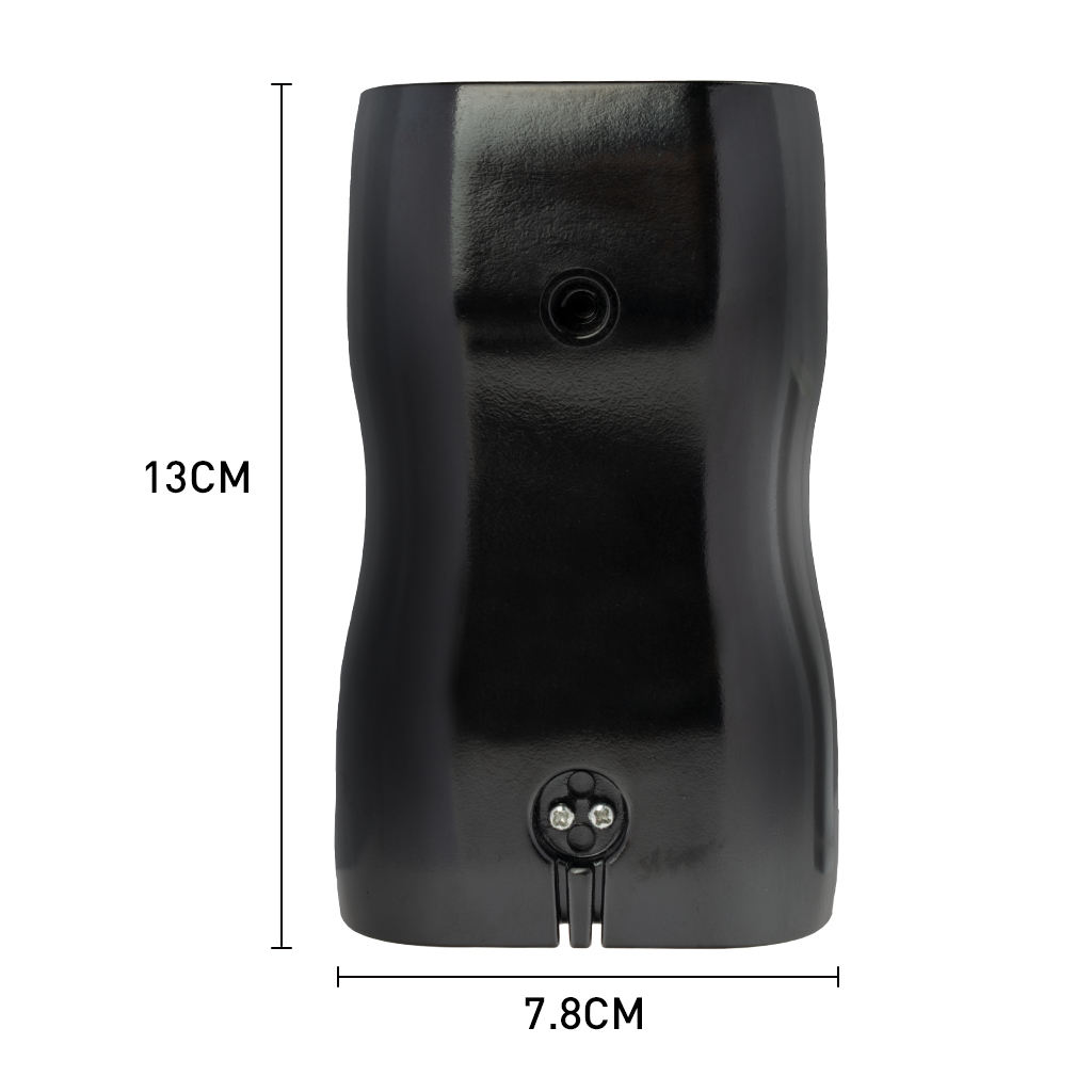 Plastic China Violins Erhus Base Holder Rest Adjustment Instrument Parts