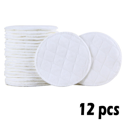 Disposable Nursing Pads for Breastfeeding Super Soft Breastfeeding Milk Pads  Ultra Comfortable & Individually Wrapped - AliExpress