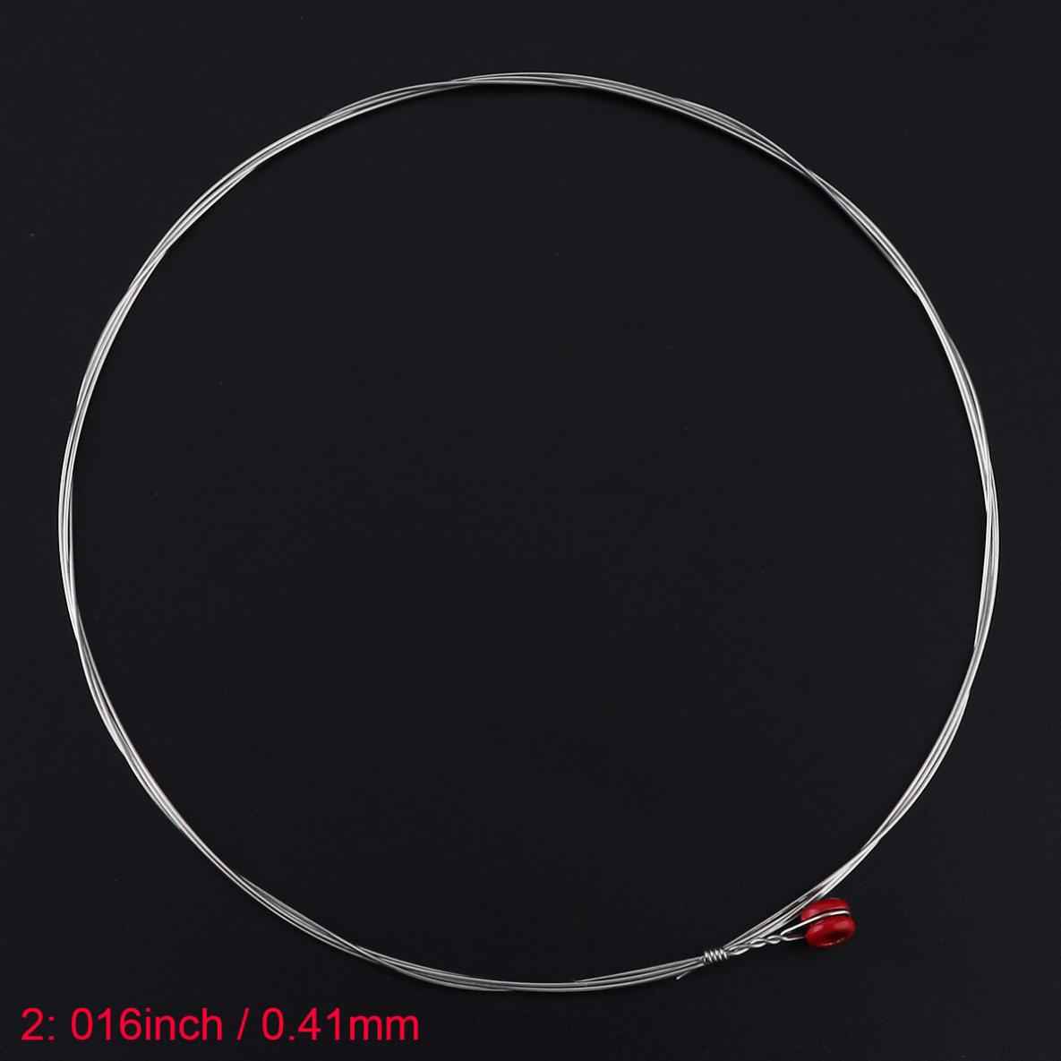 23086-description-6-l3.jpg