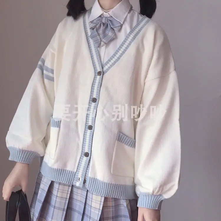 Uniforme japonês da escola para meninas, uniforme