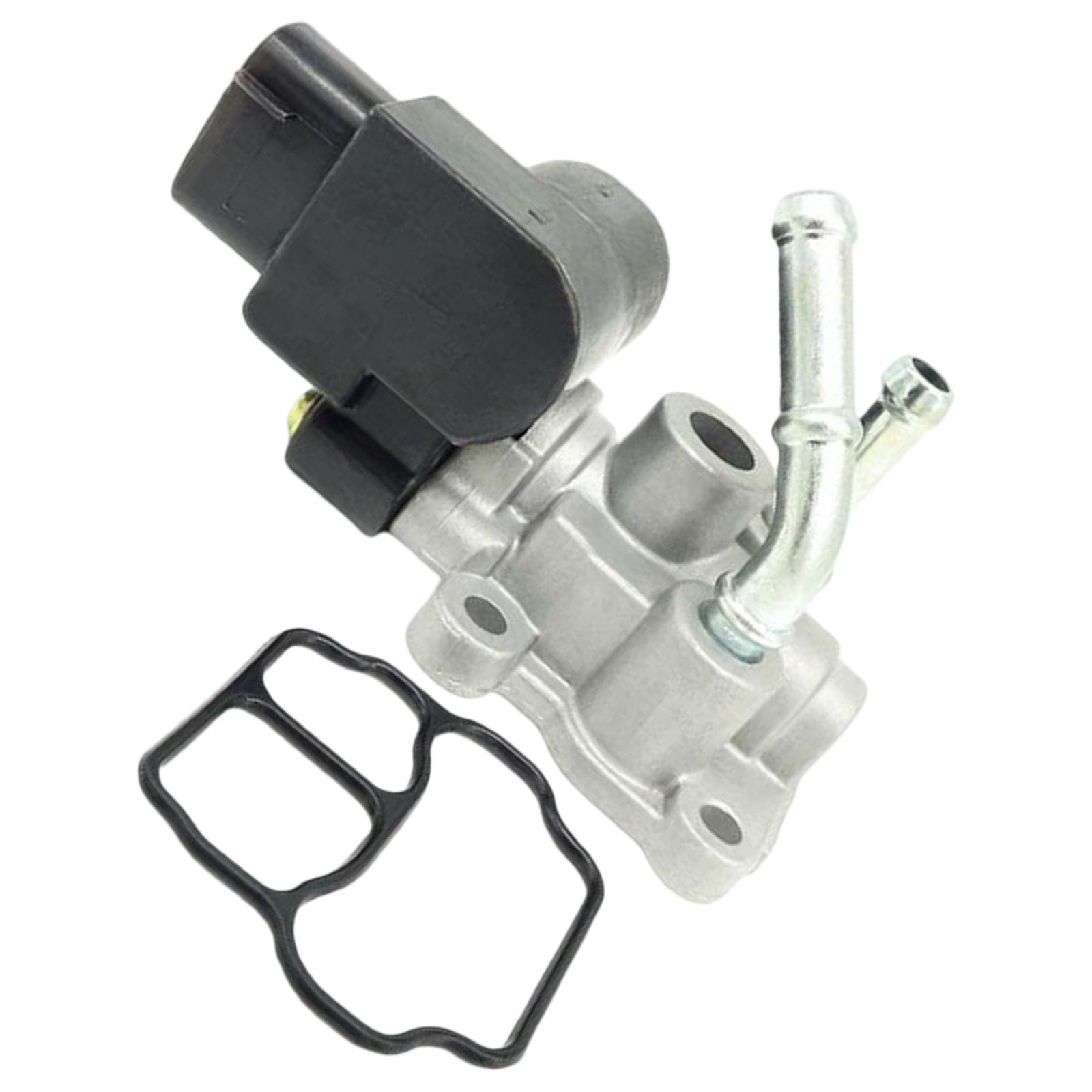 New Idle Air Control Valve LACV 22270-97201 Car Acceories Replacement Auto Parts Durable High Quality Fit for Toyota Daihatsu